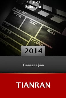 Tianran Online Free