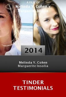 Tinder Testimonials Online Free