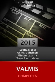 Valmis Online Free