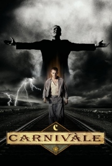 Carnivle