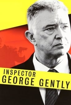 Inspector Gently (aka: Inspector George Gently)