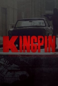 KingPin