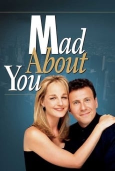 Mad about You