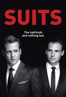 Suits