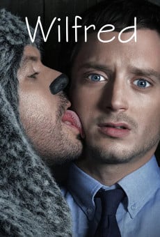 Wilfred