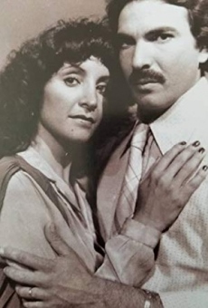 cadenas de amargura capitulos completos mi mejor amiga telenovela en espa 241 ol fulltv cadenas de amargura capitulos completos mi mejor amiga telenovela en espa 241 ol fulltv