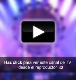 Ver America Tv En Vivo Online Gratis Argentina