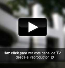 Canales En Vivo En Español