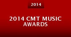 2014 CMT Music Awards (2014)