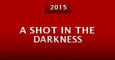 A Shot in the Darkness (2015)