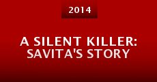 A Silent Killer: Savita's Story