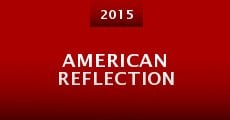 American Reflection