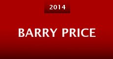 Barry Price