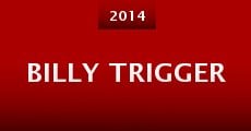 Billy Trigger