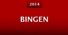 Bingen