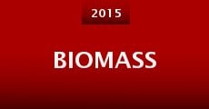 Biomass