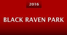 Black Raven Park