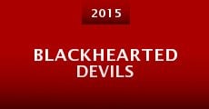 Blackhearted Devils