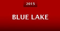 Blue Lake (2015)