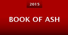 Book of Ash (2015)