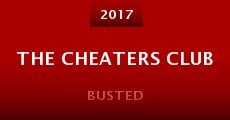 The Cheaters Club