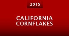 California Cornflakes