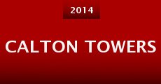 Calton Towers