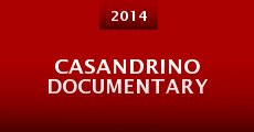Casandrino Documentary