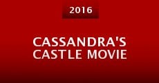 Cassandra's Castle Movie