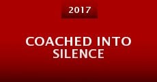 Coached into Silence