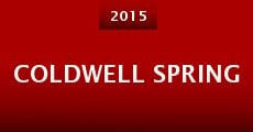 Coldwell Spring (2015)