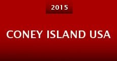 Coney Island USA