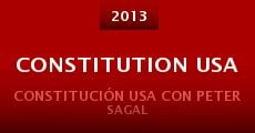 Constitution USA