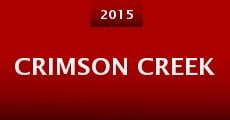 Crimson Creek (2015)
