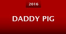 Daddy Pig (2016)