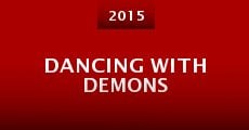 Dancing with Demons (2015)