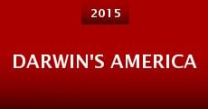 Darwin's America