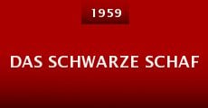 Das schwarze Schaf