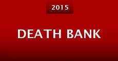 Death Bank