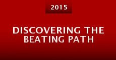 Discovering the Beating Path