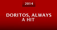 Doritos, Always a Hit