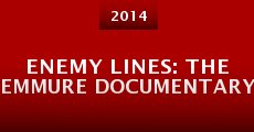 Enemy Lines: The Emmure Documentary