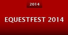EquestFest 2014