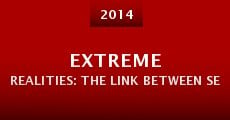 Extreme Realities: The Link Between Severe Weather, Climate Change, and Our National Security (2014)