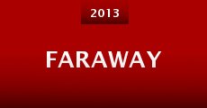 Faraway