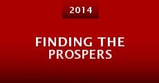 Finding the Prospers