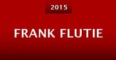 Frank Flutie