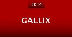 Gallix