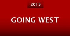 Going West (2015)