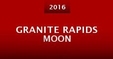 Granite Rapids Moon
